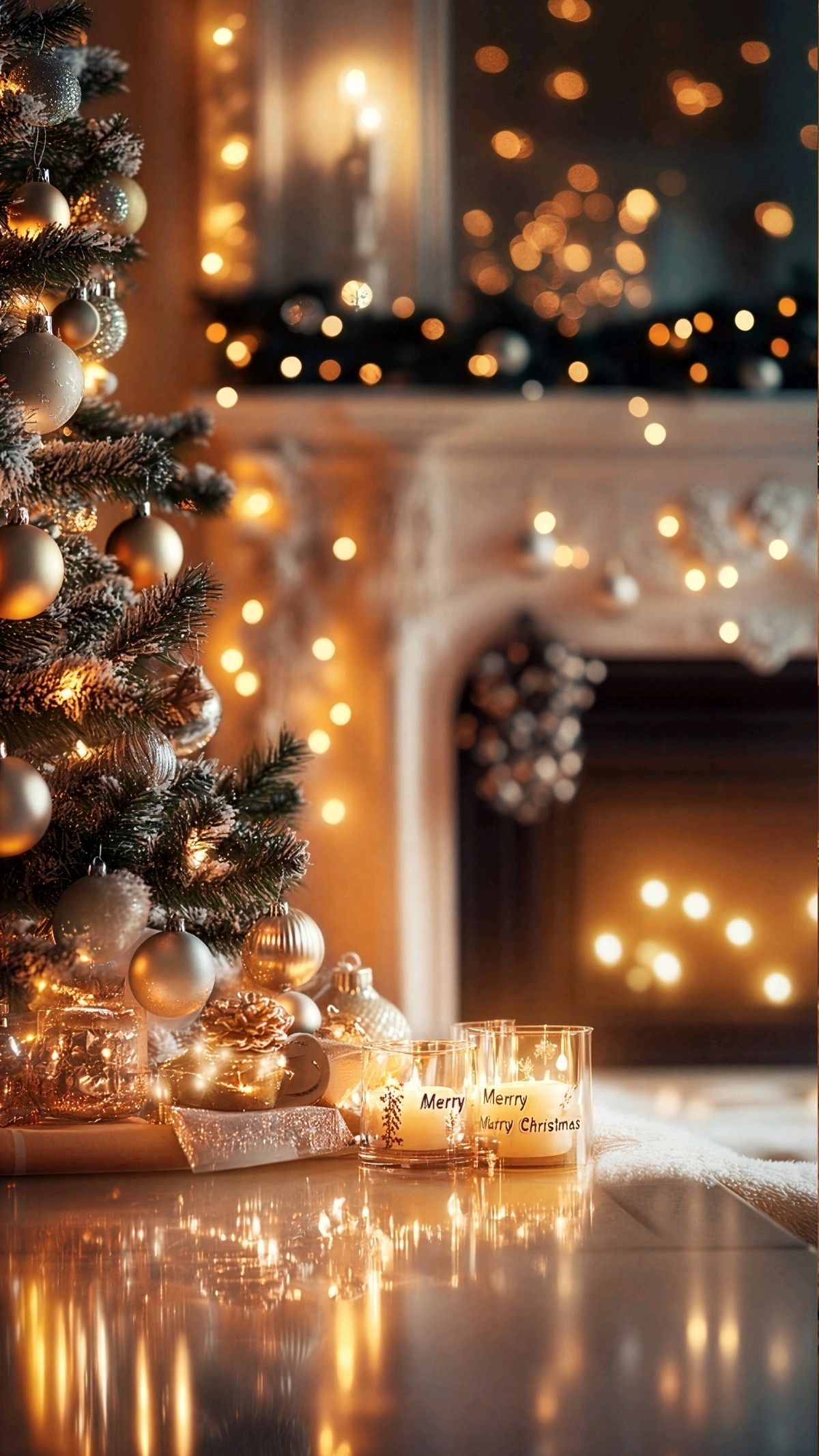 Christmas